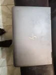 HP Envy 16 Gaming Laptop 16-h1023dx - 4