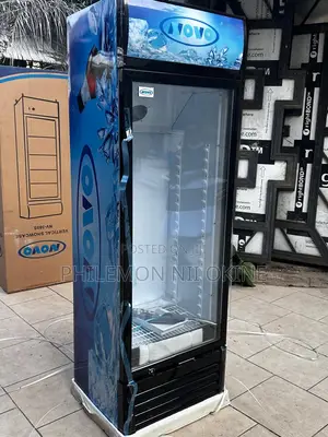 Fridge for Sale - Used