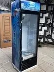 Fridge for Sale - Used - 1