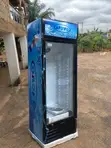 Fridge for Sale - Used - 2