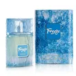 Afnan Freeze Eau de Parfum - 100ml - 1