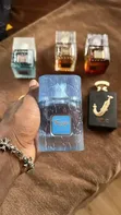 Afnan Freeze Eau de Parfum - 100ml - 2