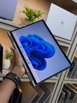 Lenovo ThinkPad X1 Yoga Gen 6 Laptop - 1