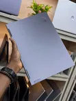 Lenovo ThinkPad X1 Yoga Gen 6 Laptop - 2