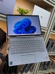 Lenovo ThinkPad X1 Yoga Gen 6 Laptop - 3
