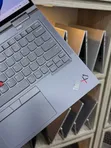 Lenovo ThinkPad X1 Yoga Gen 6 Laptop - 5