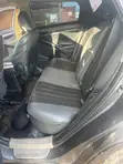 Pontiac Vibe 1.8L Hatchback 2010 Gray - 3