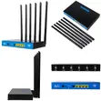 Industrial RV 1200Mbps Dual Band 5G Router Wireless 2G/3G/4G WiFi - 2
