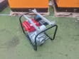 Honda 7.5HP Water Pump - Brand New - 2