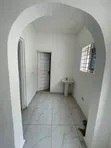 1 Bedroom Room & Parlour for Rent in New Legon - 3