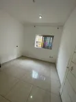 1 Bedroom Room & Parlour for Rent in New Legon - 4