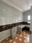 1 Bedroom Room & Parlour for Rent in New Legon - 5