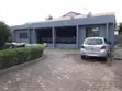 3-Bedroom House for Rent in Achimota, Mile 7 - 1