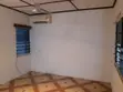 3-Bedroom House for Rent in Achimota, Mile 7 - 2