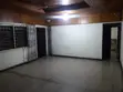 3-Bedroom House for Rent in Achimota, Mile 7 - 3