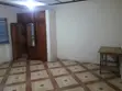 3-Bedroom House for Rent in Achimota, Mile 7 - 4