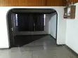 3-Bedroom House for Rent in Achimota, Mile 7 - 5