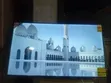 Asano 50-Inch Smart TV - 50DF2 - 1
