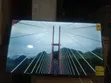 Asano 50-Inch Smart TV - 50DF2 - 2