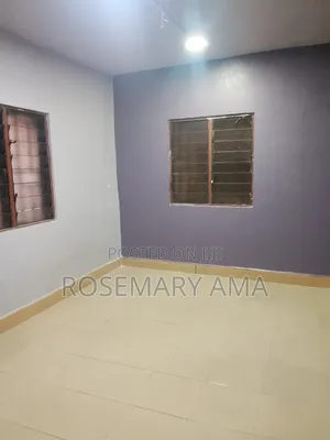 2 Bedroom Apartment for Rent in Osu