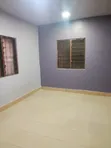2 Bedroom Apartment for Rent in Osu - 1