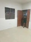2 Bedroom Apartment for Rent in Osu - 2