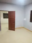 2 Bedroom Apartment for Rent in Osu - 3