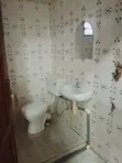 2 Bedroom Apartment for Rent in Osu - 4