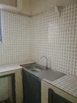 2 Bedroom Apartment for Rent in Osu - 5
