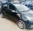 Hyundai i10 2016 Black - 2