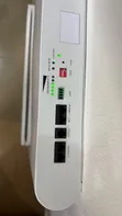 TIGFOX 5.12kWh Slim Wall Battery - 2