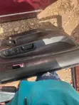 Volkswagen Passat 2002 Complete Doors - 3