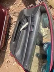 Volkswagen Passat 2002 Complete Doors - 5