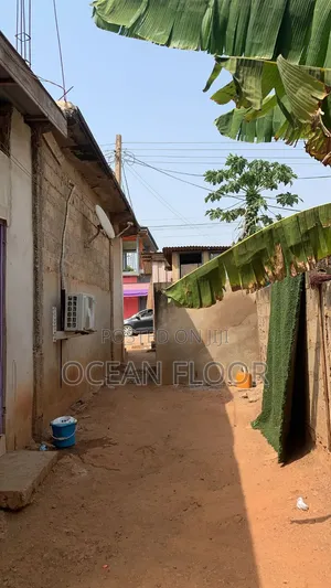 Commercial Property for Sale in Sowutuom - Santa Maria Environs