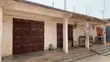 Commercial Property for Sale in Sowutuom - Santa Maria Environs - 2