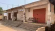 Commercial Property for Sale in Sowutuom - Santa Maria Environs - 3