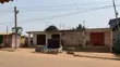 Commercial Property for Sale in Sowutuom - Santa Maria Environs - 4