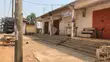 Commercial Property for Sale in Sowutuom - Santa Maria Environs - 5