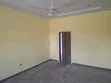 1-Bedroom Apartment for Rent in Mkpa Realty, Tamale Municipal - 1