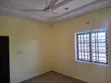 1-Bedroom Apartment for Rent in Mkpa Realty, Tamale Municipal - 2