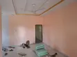 1-Bedroom Apartment for Rent in Mkpa Realty, Tamale Municipal - 3