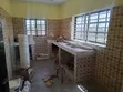 1-Bedroom Apartment for Rent in Mkpa Realty, Tamale Municipal - 4