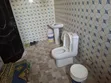 1-Bedroom Apartment for Rent in Mkpa Realty, Tamale Municipal - 5