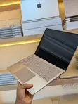 Microsoft Surface Laptop 7 16GB RAM 512GB SSD - 1