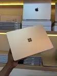 Microsoft Surface Laptop 7 16GB RAM 512GB SSD - 2