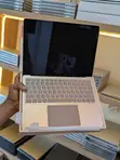 Microsoft Surface Laptop 7 16GB RAM 512GB SSD - 3