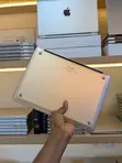 Microsoft Surface Laptop 7 16GB RAM 512GB SSD - 4