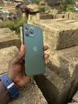 Apple iPhone 13 Pro Max 128GB Green - 2