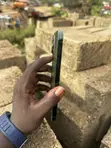 Apple iPhone 13 Pro Max 128GB Green - 3