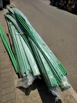 PPR and PVC Pressure Pipes & Fittings - 1